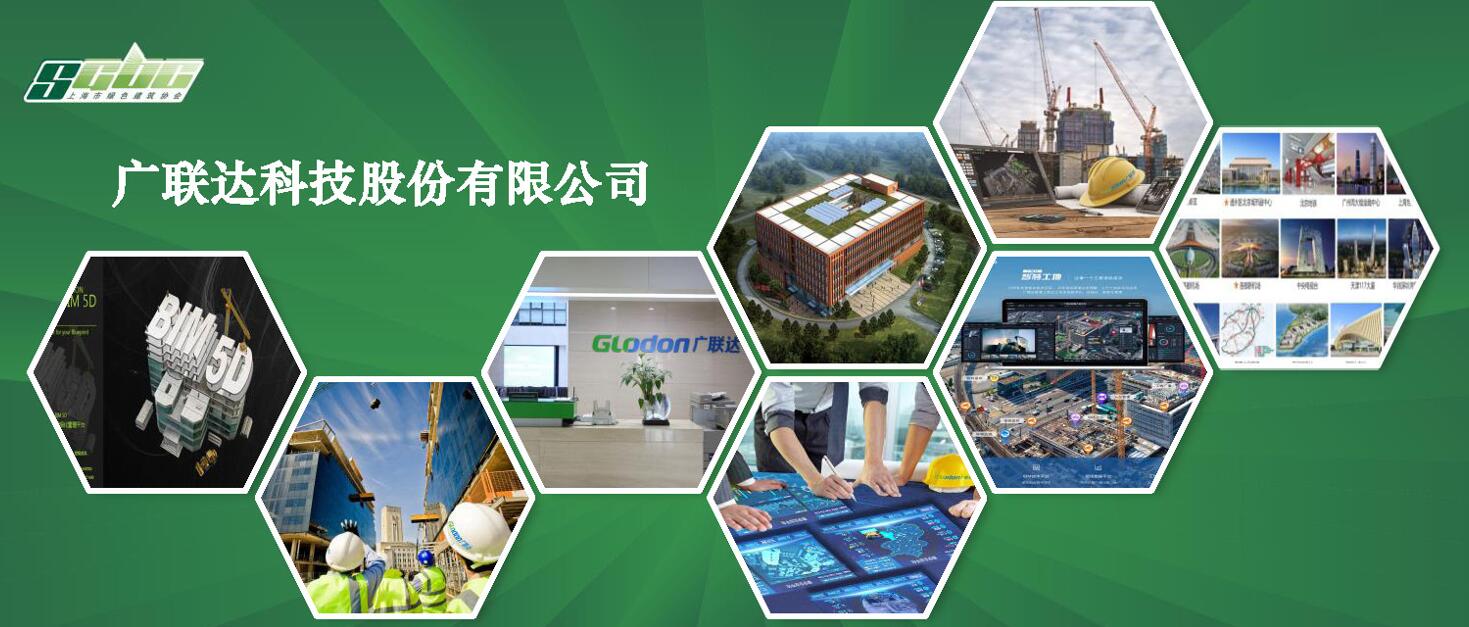 图像 图像