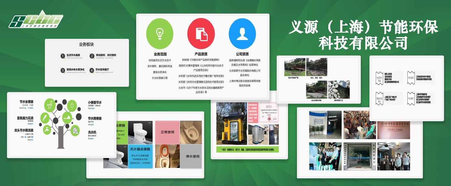 图像 图像