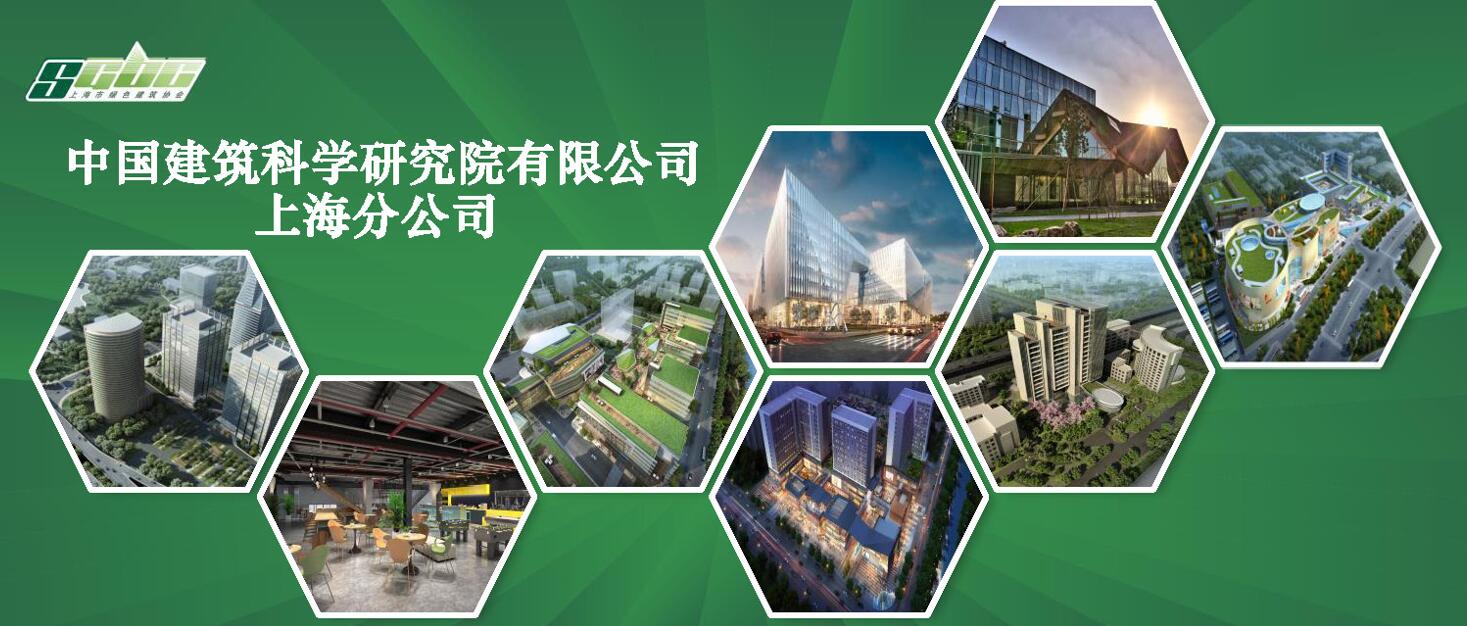 图像 图像
