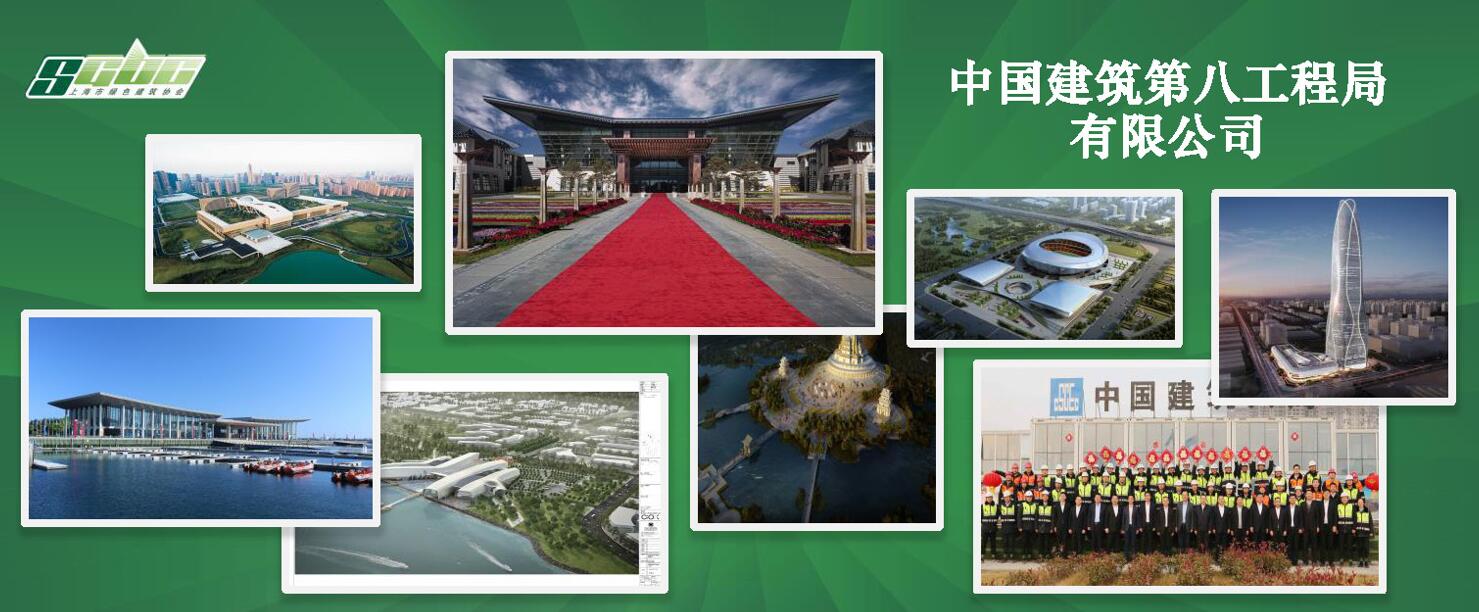 图像 图像
