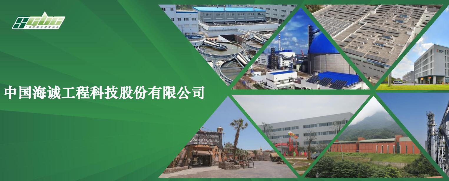 图像 图像