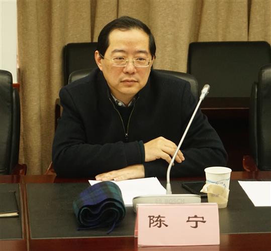 图像 图像