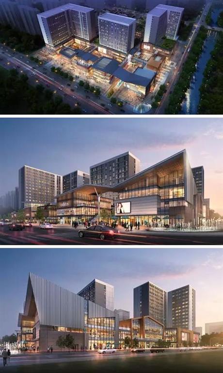 图像 图像