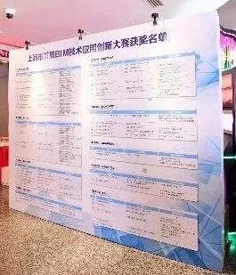 图像 图像