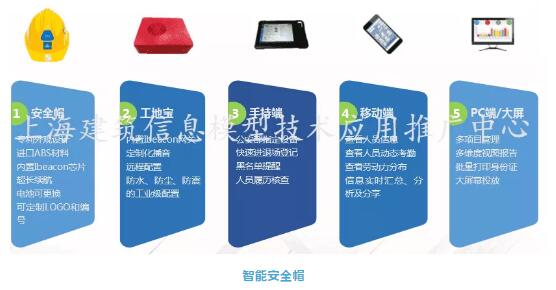 图像 图像