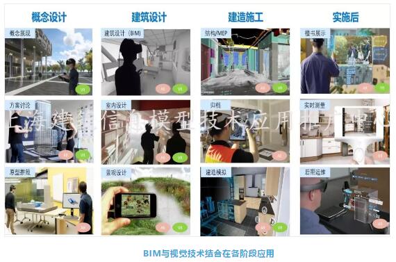 图像 图像