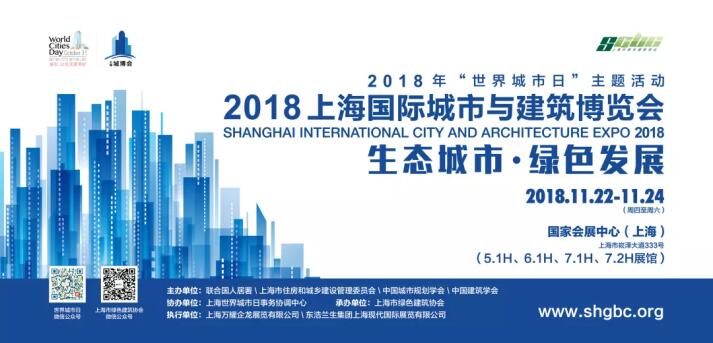 图像 图像