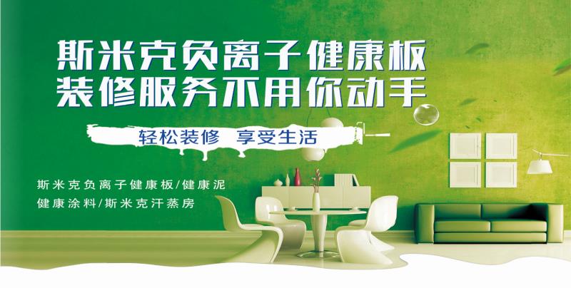 图像 图像