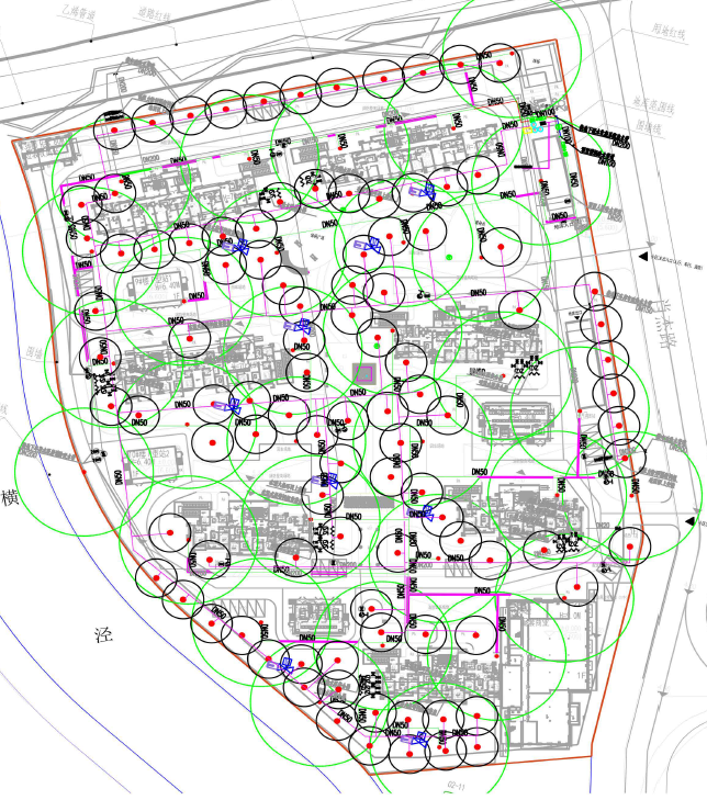 南桥新城18单元02-10地块工程(暂定名)1-7号楼项目 南桥新城18单元02-10地块工程(暂定名)1-7号楼项目
