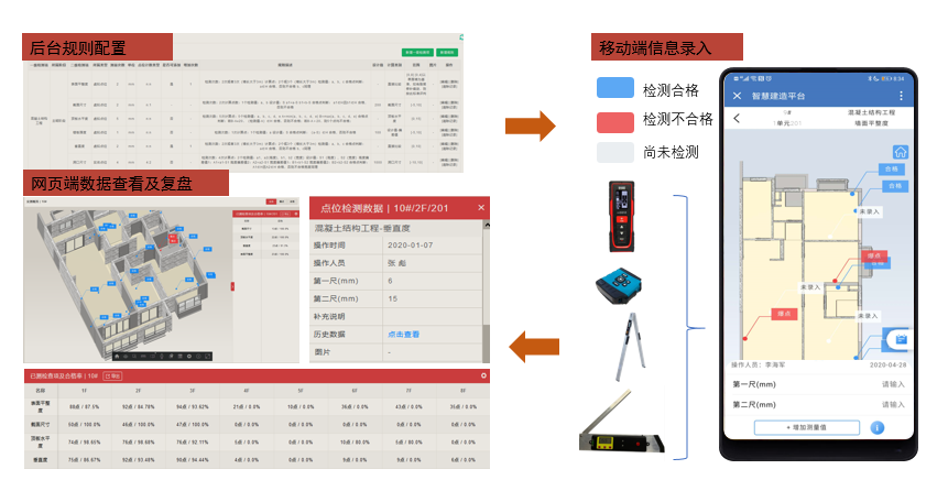 1640591058649529.png image.png