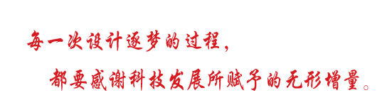 1640592844295756.png image.png